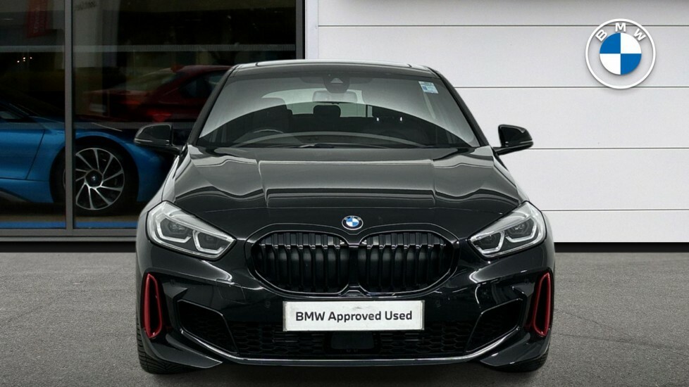 BMW 1 Series Vat Qualifying Grey #16