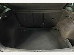 Volkswagen Tiguan Active Black #20