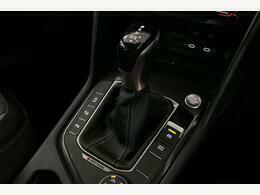 Volkswagen Tiguan Active Black #41