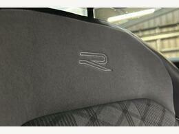 Volkswagen Tiguan 2.0 Tsi 4Motion R-line Dsg Silver #4