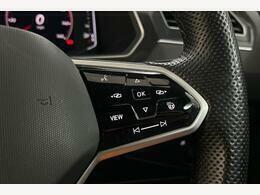 Volkswagen Tiguan Active Black #44