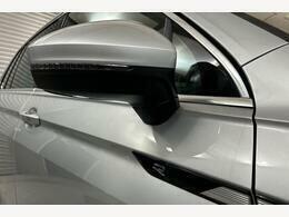Volkswagen Tiguan Active Black #16