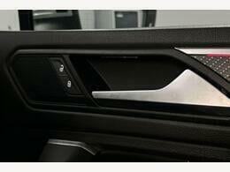 Volkswagen Tiguan Active Black #38