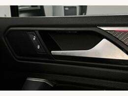 Volkswagen Tiguan Active Black #19
