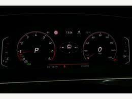 Volkswagen Tiguan Active Black #33