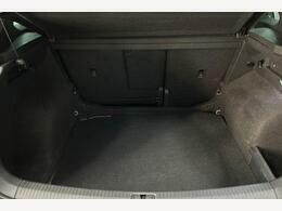 Volkswagen Tiguan Active Black #34