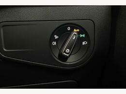 Volkswagen Tiguan Active Black #8