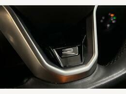 Volkswagen Tiguan Active Black #23