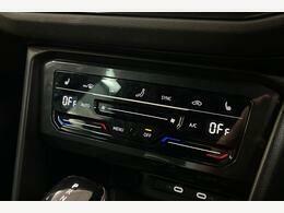 Volkswagen Tiguan Active Black #17