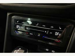 Volkswagen Tiguan Active Black #42
