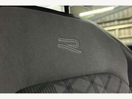 Volkswagen Tiguan Active Black #29