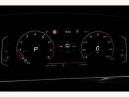 Volkswagen Tiguan Active Black #48