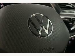 Volkswagen Tiguan Active Black #11