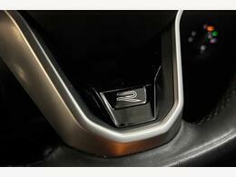 Volkswagen Tiguan Active Black #12