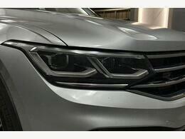 Volkswagen Tiguan Active Black #30