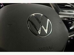 Volkswagen Tiguan Active Black #26