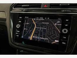 Volkswagen Tiguan Active Black #51