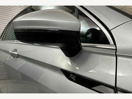Volkswagen Tiguan 2.0 Tsi 4Motion R-line Dsg Silver #5
