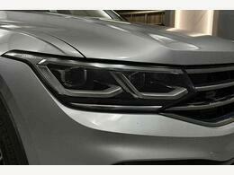 Volkswagen Tiguan Active Black #14