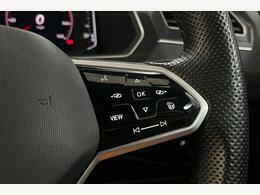 Volkswagen Tiguan Active Black #31