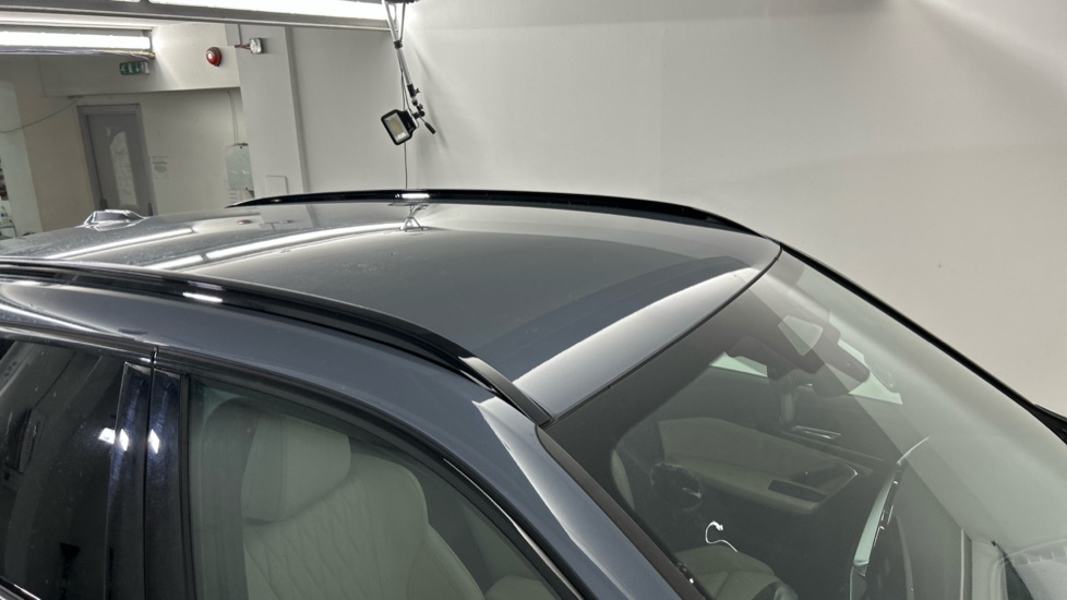 BMW X1 Xline Silver #21