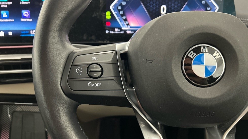BMW X1 Xline Black #17