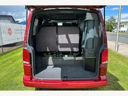 Volkswagen Transporter Diesel #9