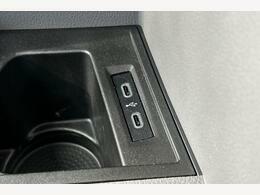 Volkswagen Transporter Diesel #16