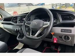 Volkswagen Transporter Diesel #7