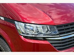 Volkswagen Transporter Diesel #14