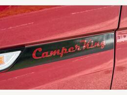 Volkswagen Transporter Diesel #17