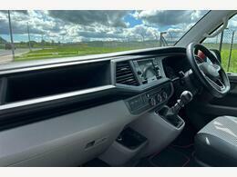 Volkswagen Transporter 2.0 Tdi 110 Camperking Monte Carlo Red #6
