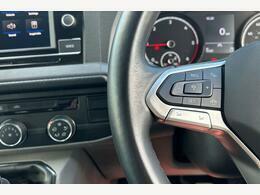 Volkswagen Transporter Diesel #12