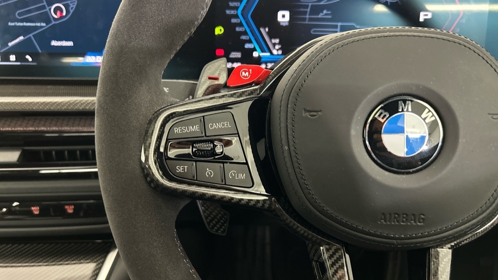 BMW M2 Coupe 3.0 Biturbo Steptronic Euro 6 Ss 202 Blue #17