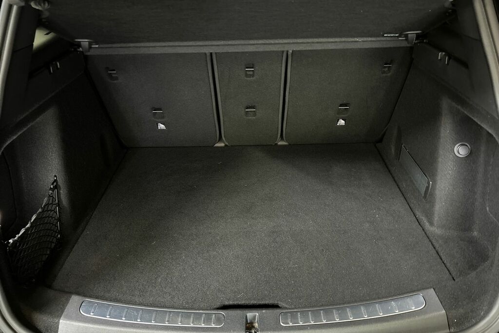 Mini Countryman Petrol Silver #16