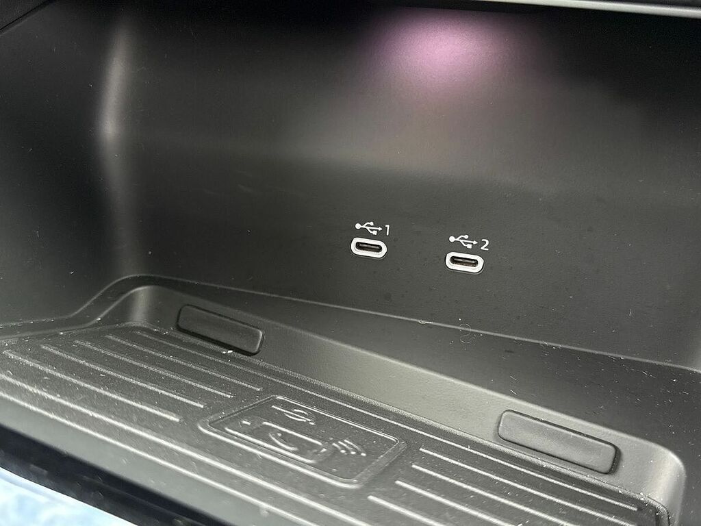 Audi A3 1.5 Sportback Tfsi S Line Mhev 148 Bhp Grey #21