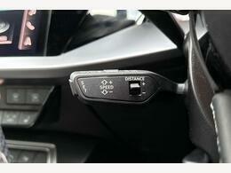 Audi S3 S3 Sportback Tfsi Quattro S-a White #25