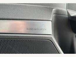 Audi S3 Tfsi 310 Ps S Tronic Black #5