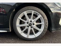 Audi S3 S3 Sportback Tfsi Quattro S-a White #22
