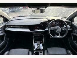 Audi S3 S3 Sportback Tfsi Quattro S-a White #21