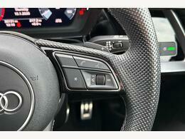 Audi S3 S3 Sportback Tfsi Quattro S-a White #26