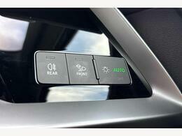 Audi S3 S3 Sportback Tfsi Quattro S-a White #11