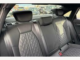 Audi S3 S3 Sportback Tfsi Quattro S-a White #29