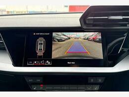 Audi S3 S3 Sportback Tfsi Quattro S-a White #17