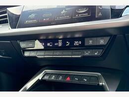 Audi S3 Tfsi 310 Ps S Tronic Black #4