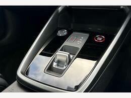 Audi S3 Tfsi 310 Ps S Tronic Black #6