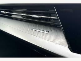 Audi S3 S3 Sportback Tfsi Quattro S-a White #19