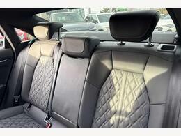 Audi S3 S3 Sportback Tfsi Quattro S-a White #20