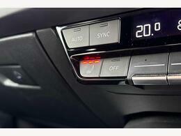 Audi S3 S3 Sportback Tfsi Quattro S-a White #27