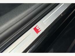 Audi S3 S3 Sportback Tfsi Quattro S-a White #10